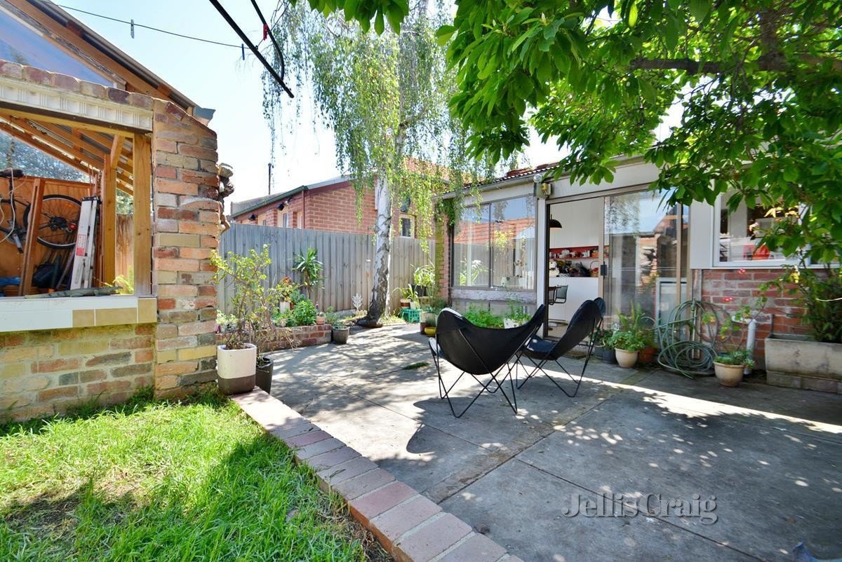 160 Brunswick Road, Brunswick image 9