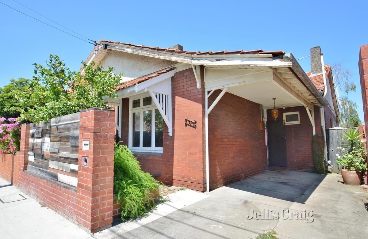 160 Brunswick Road, Brunswick image 8