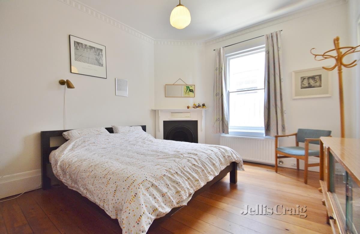 160 Brunswick Road, Brunswick image 7