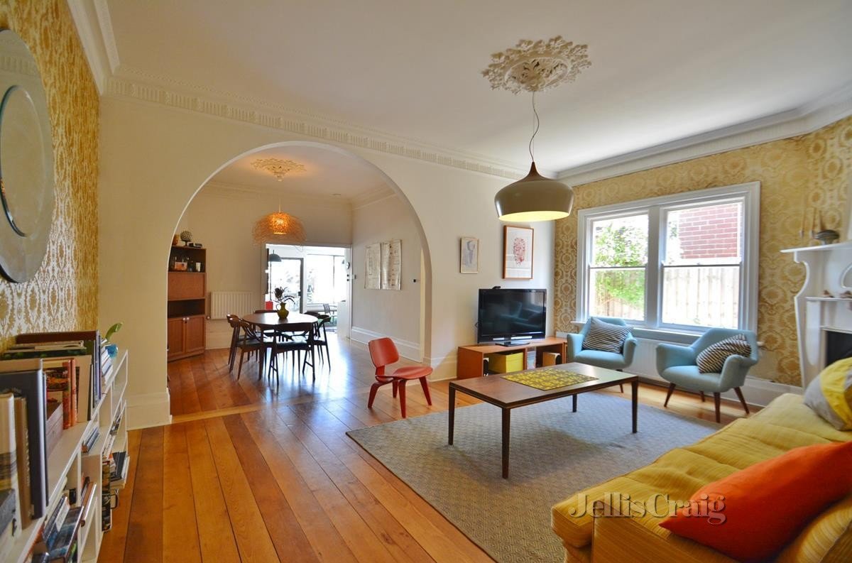 160 Brunswick Road, Brunswick image 4