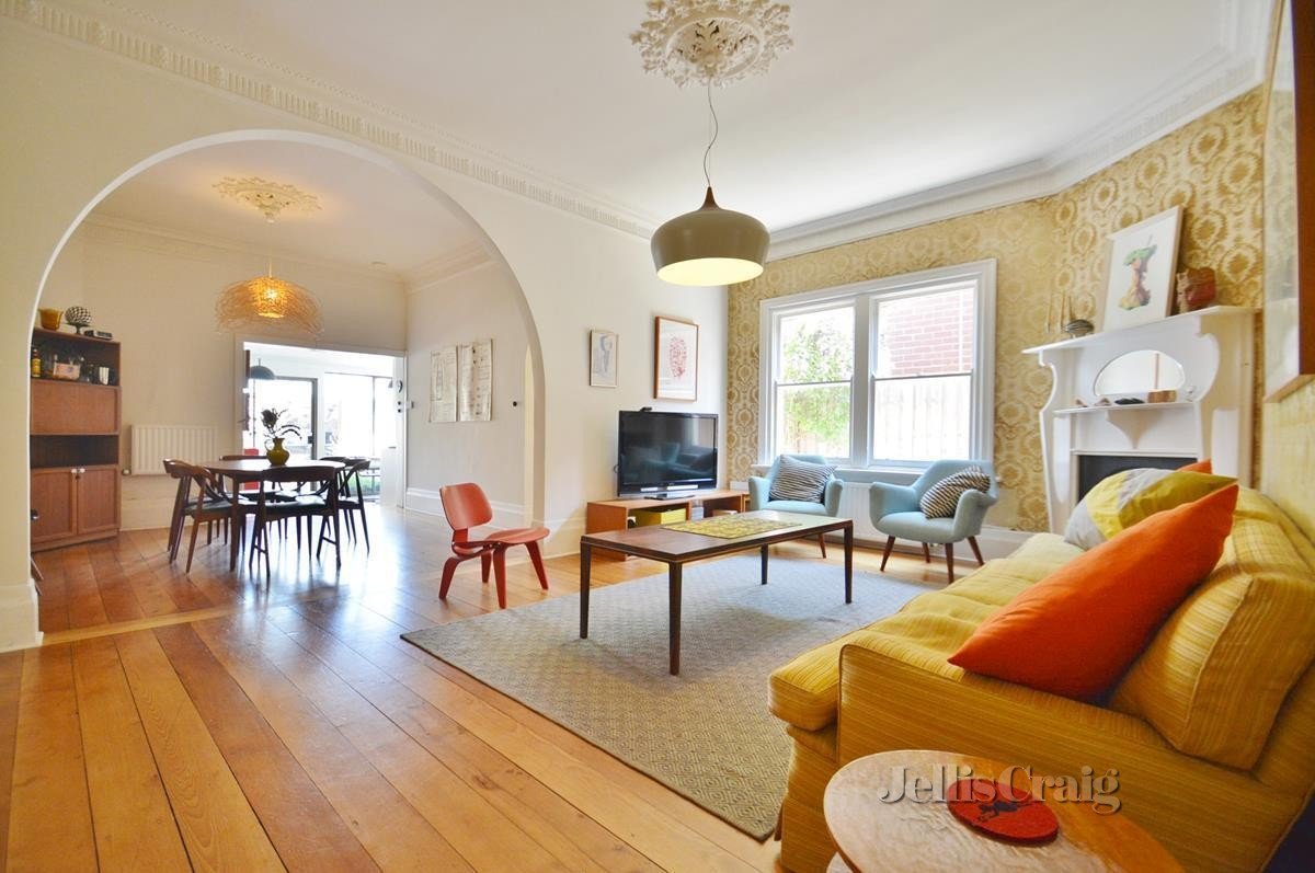 160 Brunswick Road, Brunswick image 2