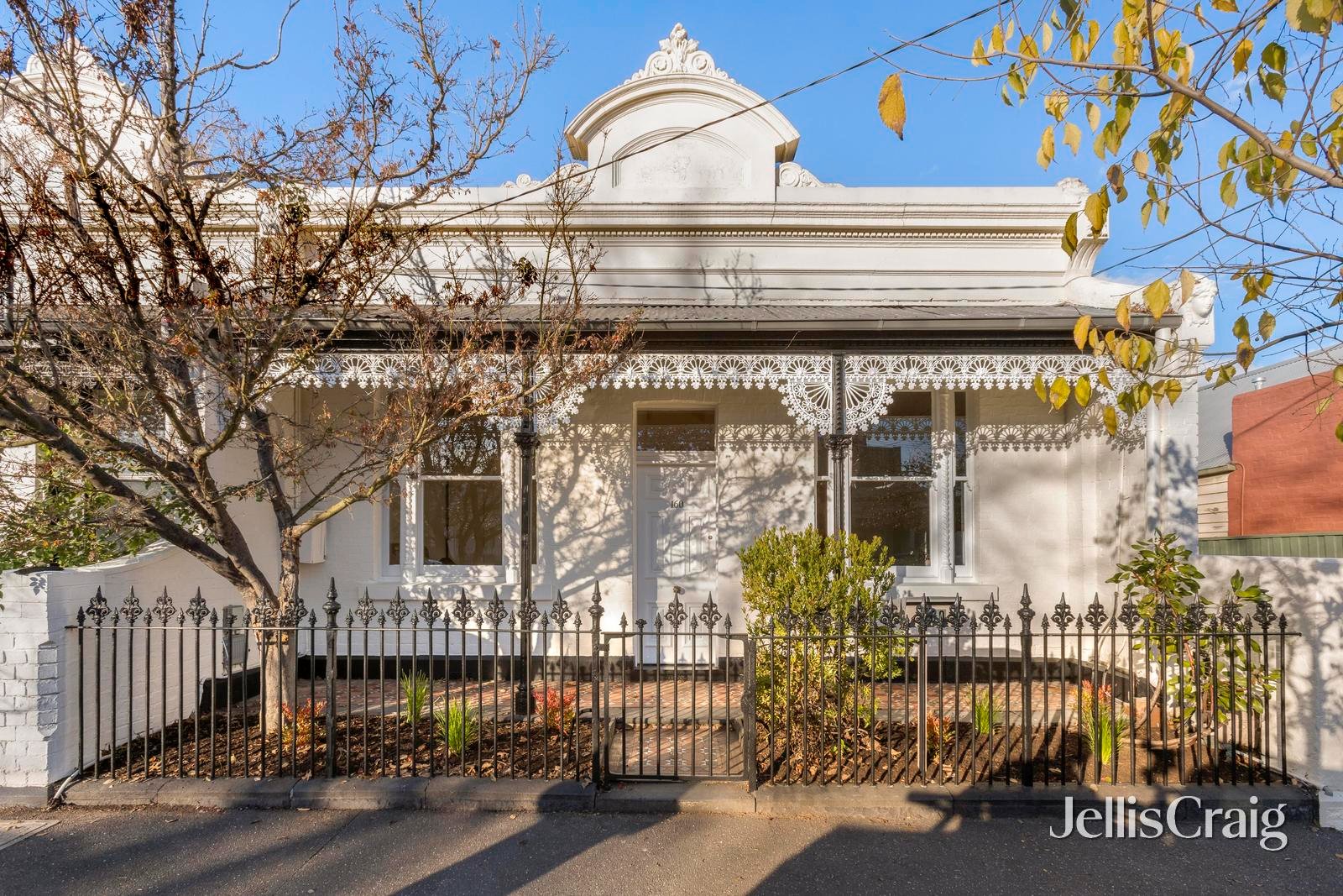 160 Canning Street, Carlton image 1