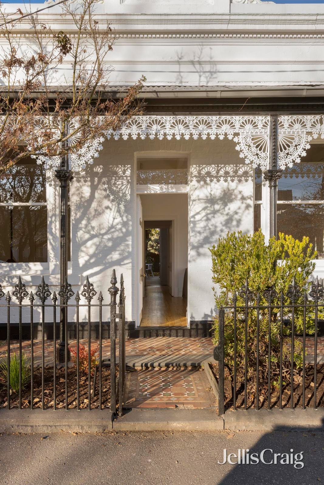160 Canning Street, Carlton image 2