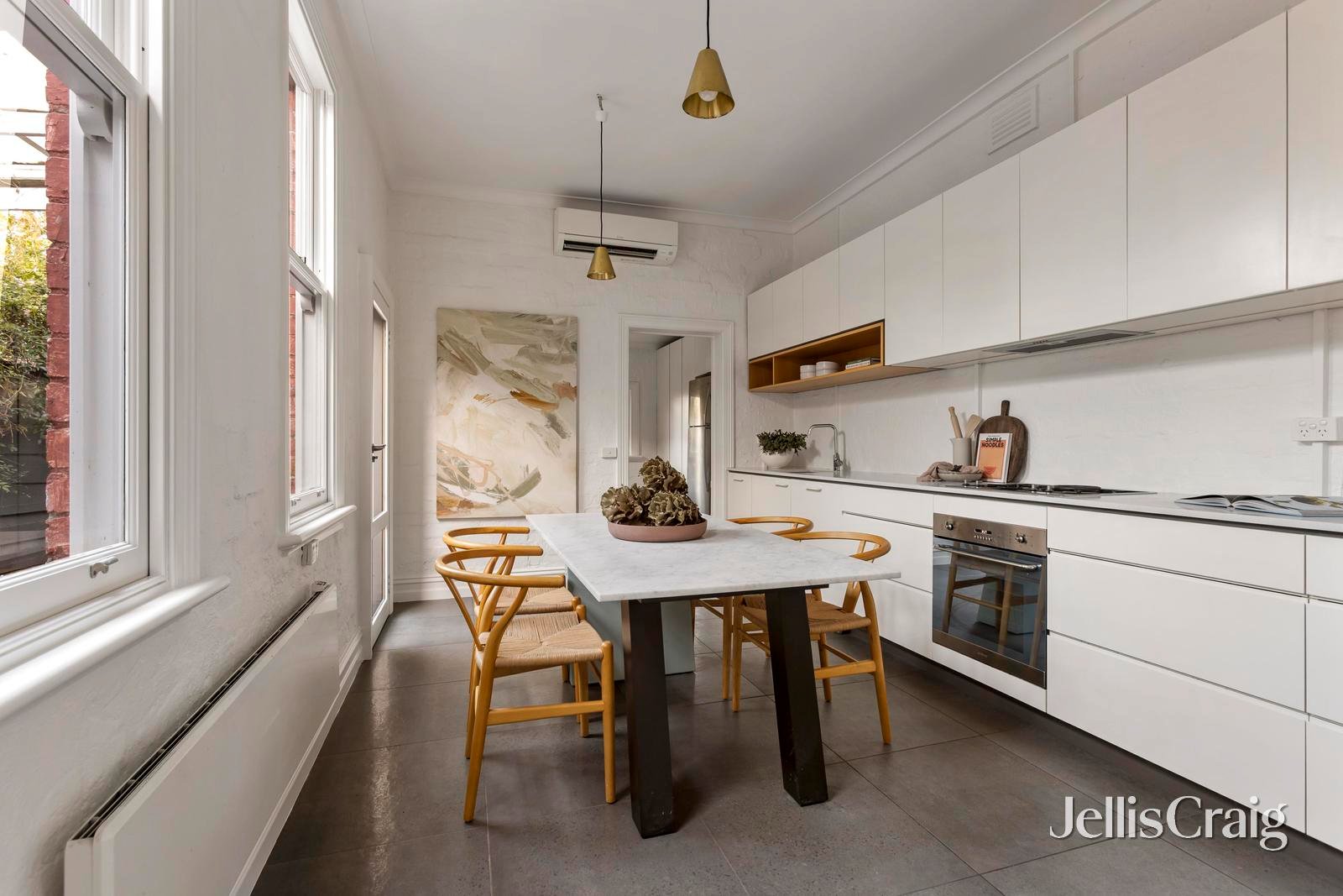 160 Canning Street, Carlton image 5