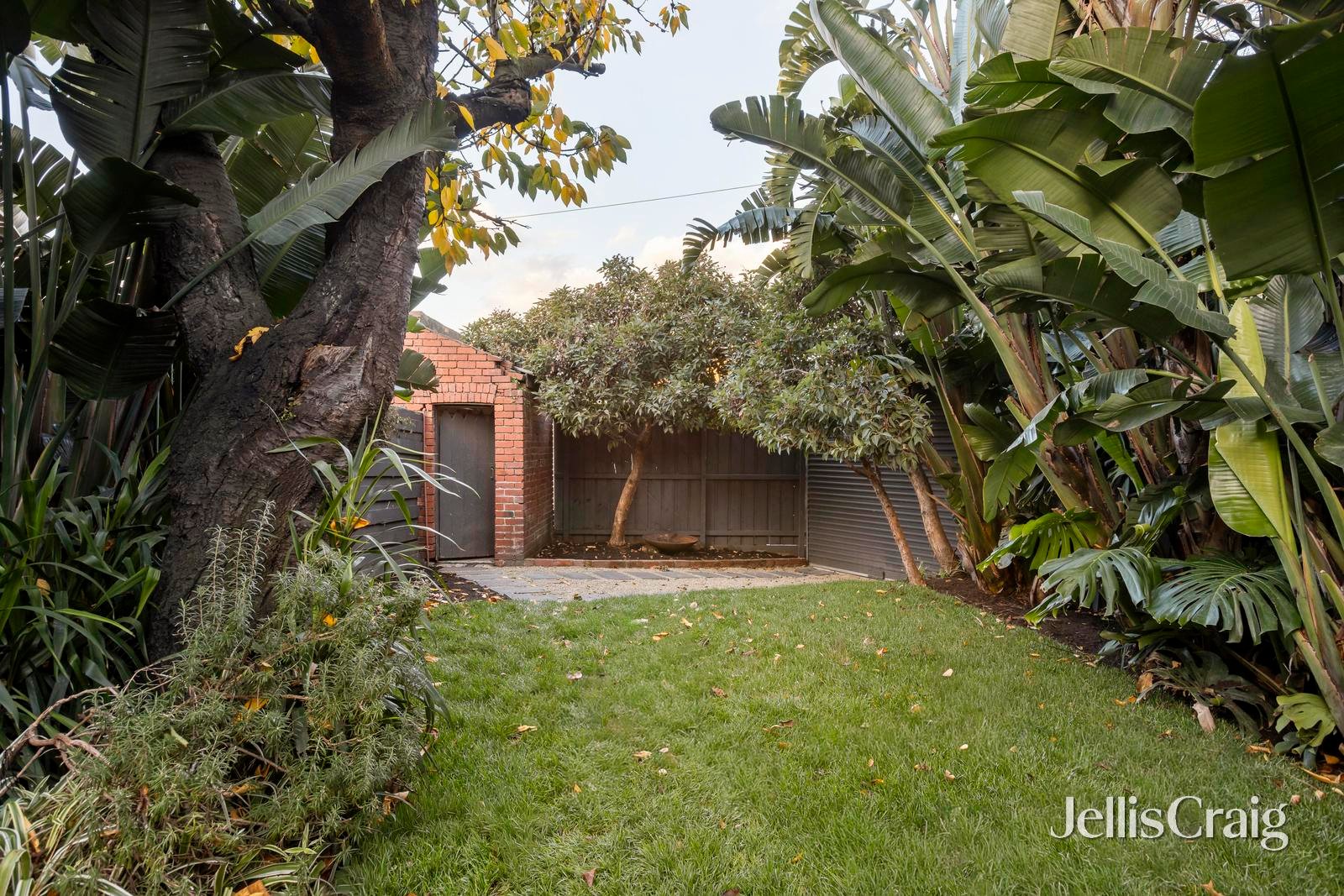 160 Canning Street, Carlton image 7