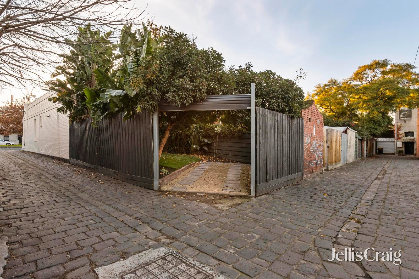 160 Canning Street, Carlton image 8