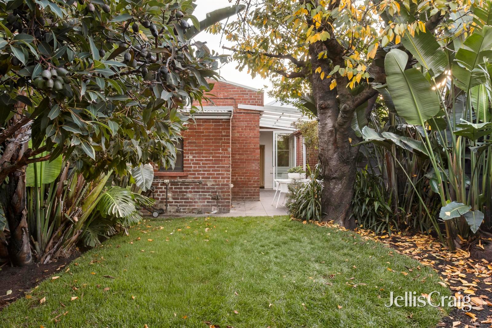 160 Canning Street, Carlton image 9