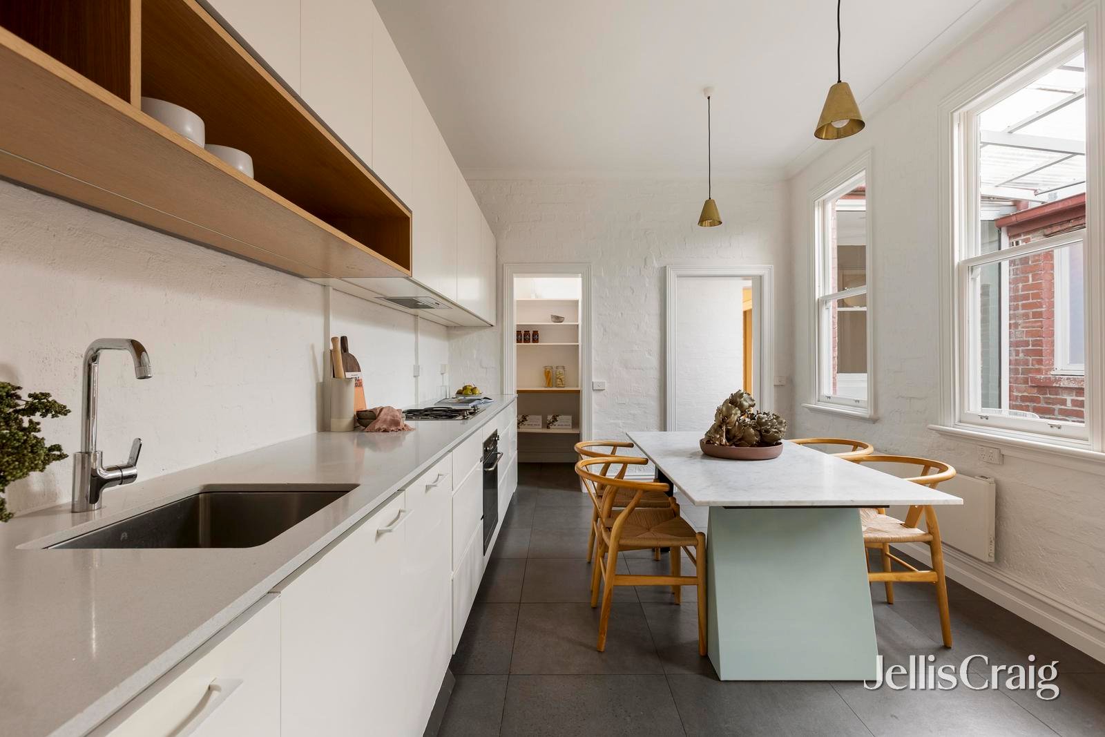 160 Canning Street, Carlton image 10