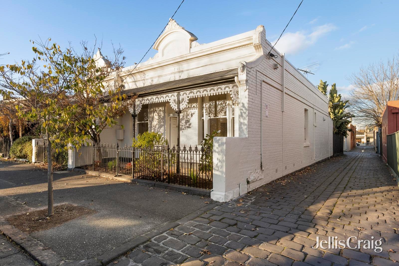 160 Canning Street, Carlton image 16