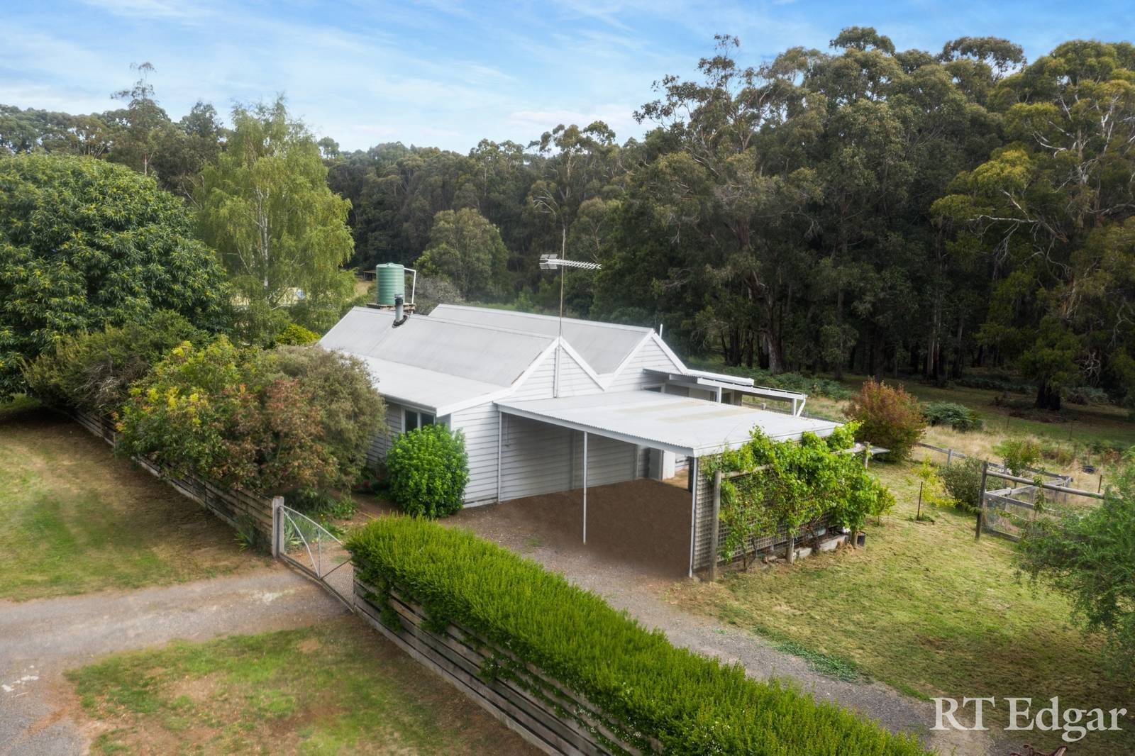 Property Gallery - Main Image