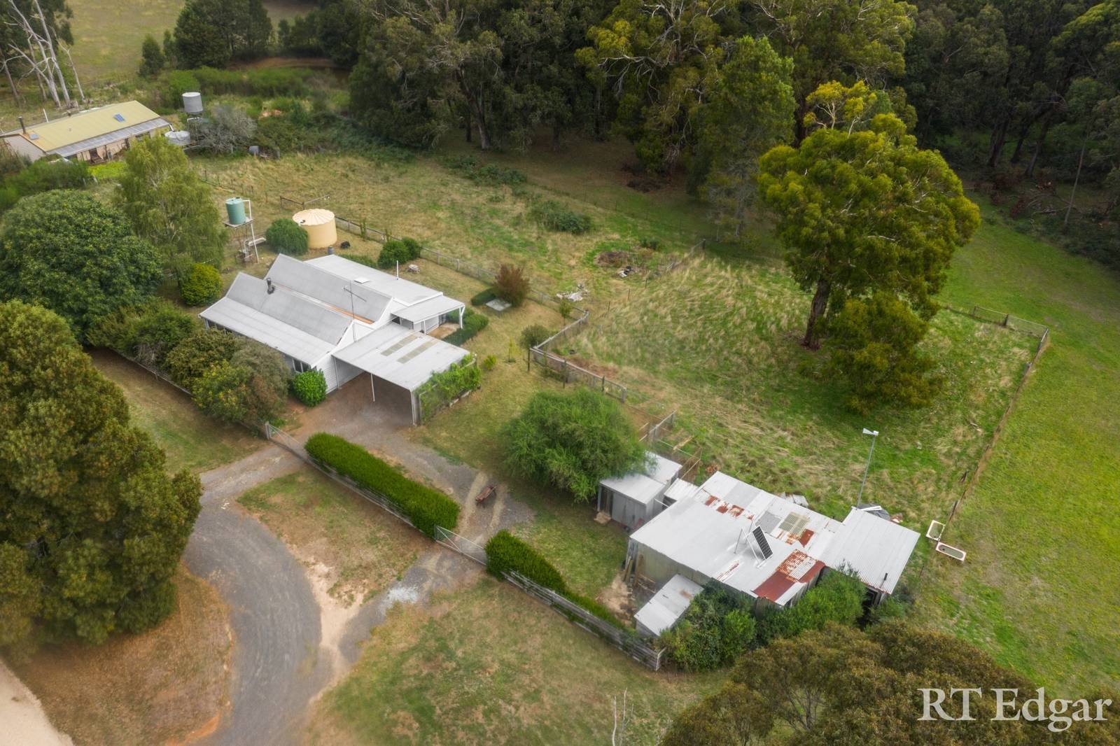 Property Gallery Thumbnail 4