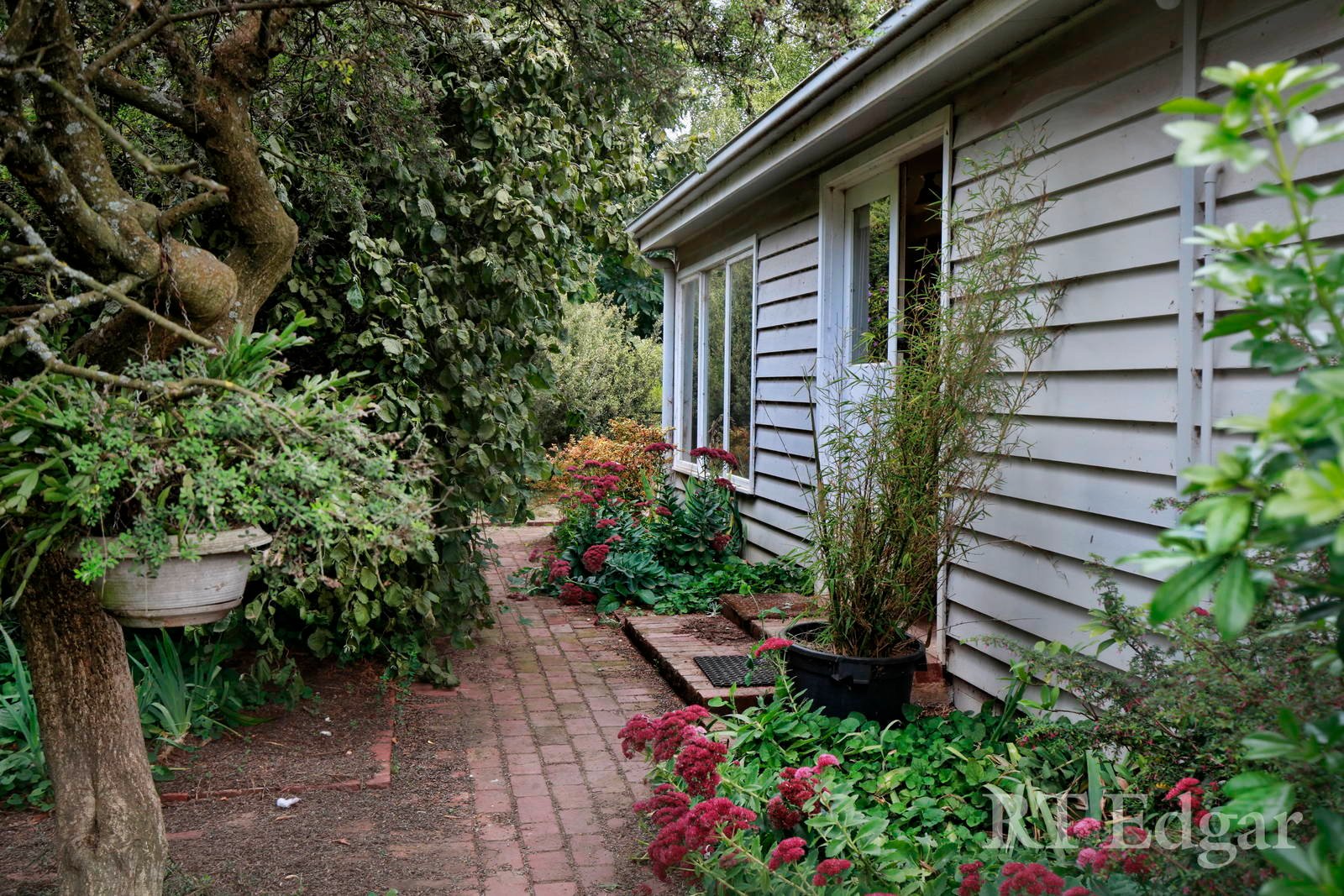 Property Gallery Thumbnail 7