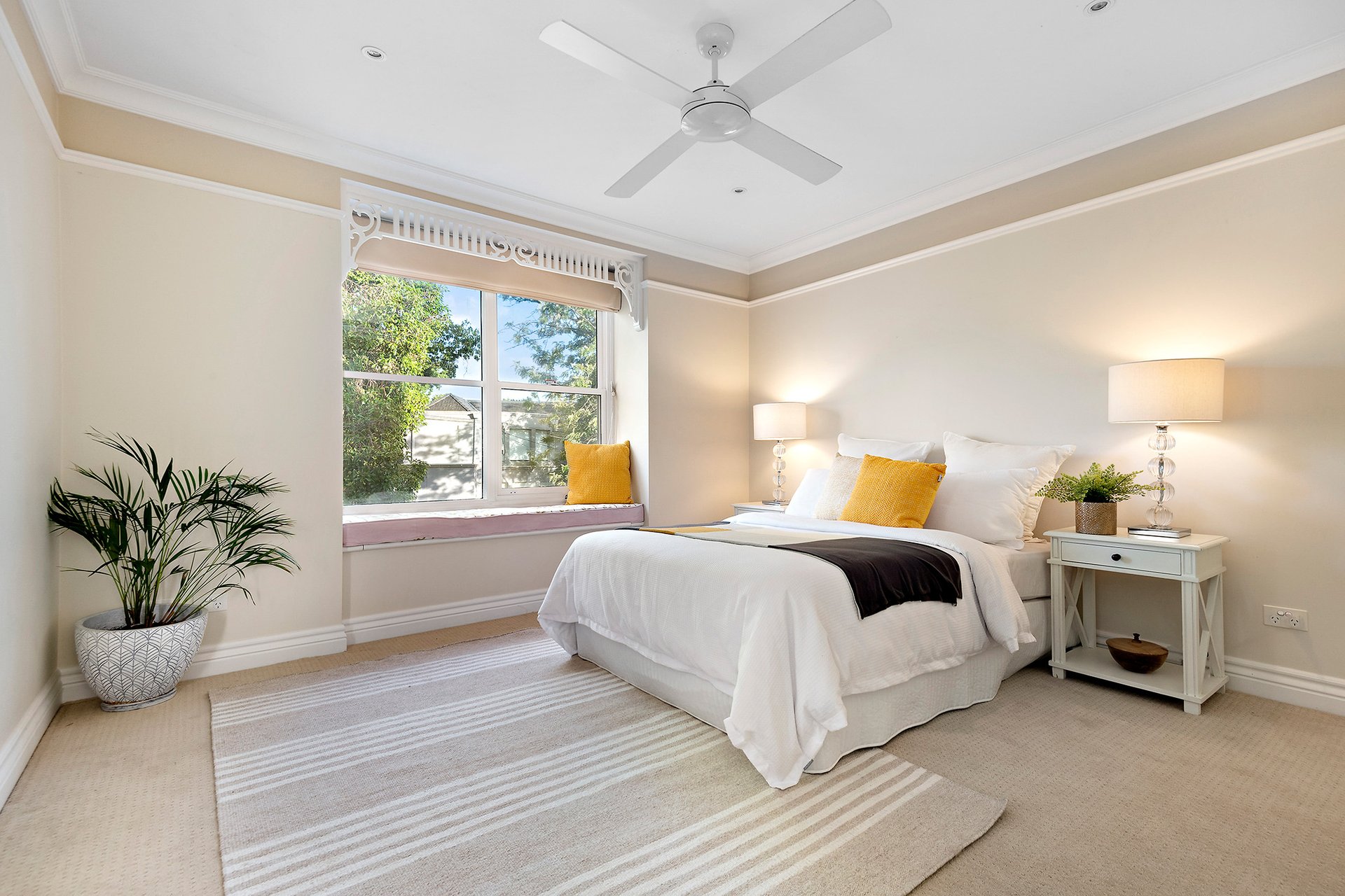 1/60 Durham Road, Surrey Hills image 5
