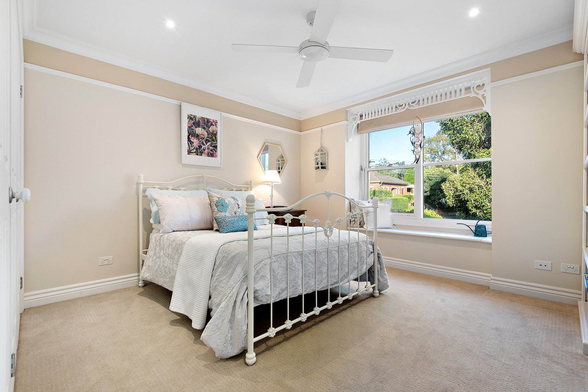 1/60 Durham Road, Surrey Hills image 9