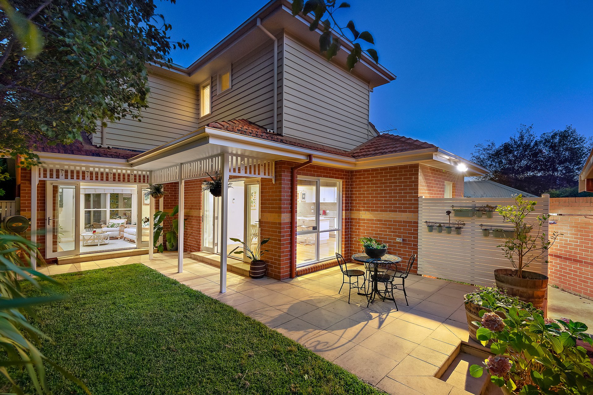 1/60 Durham Road, Surrey Hills image 10