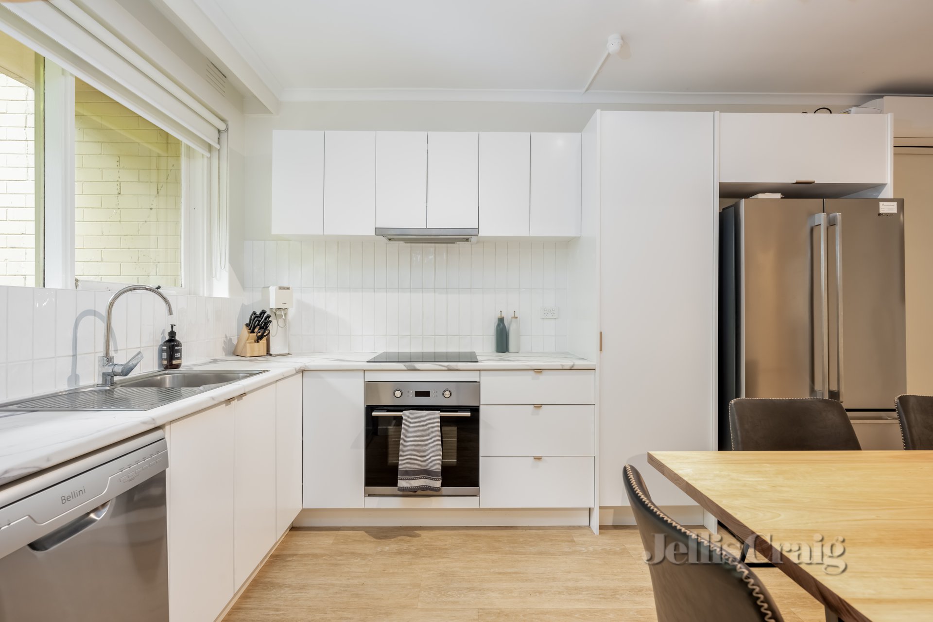 1/60 Edgar St N, Glen Iris image 2