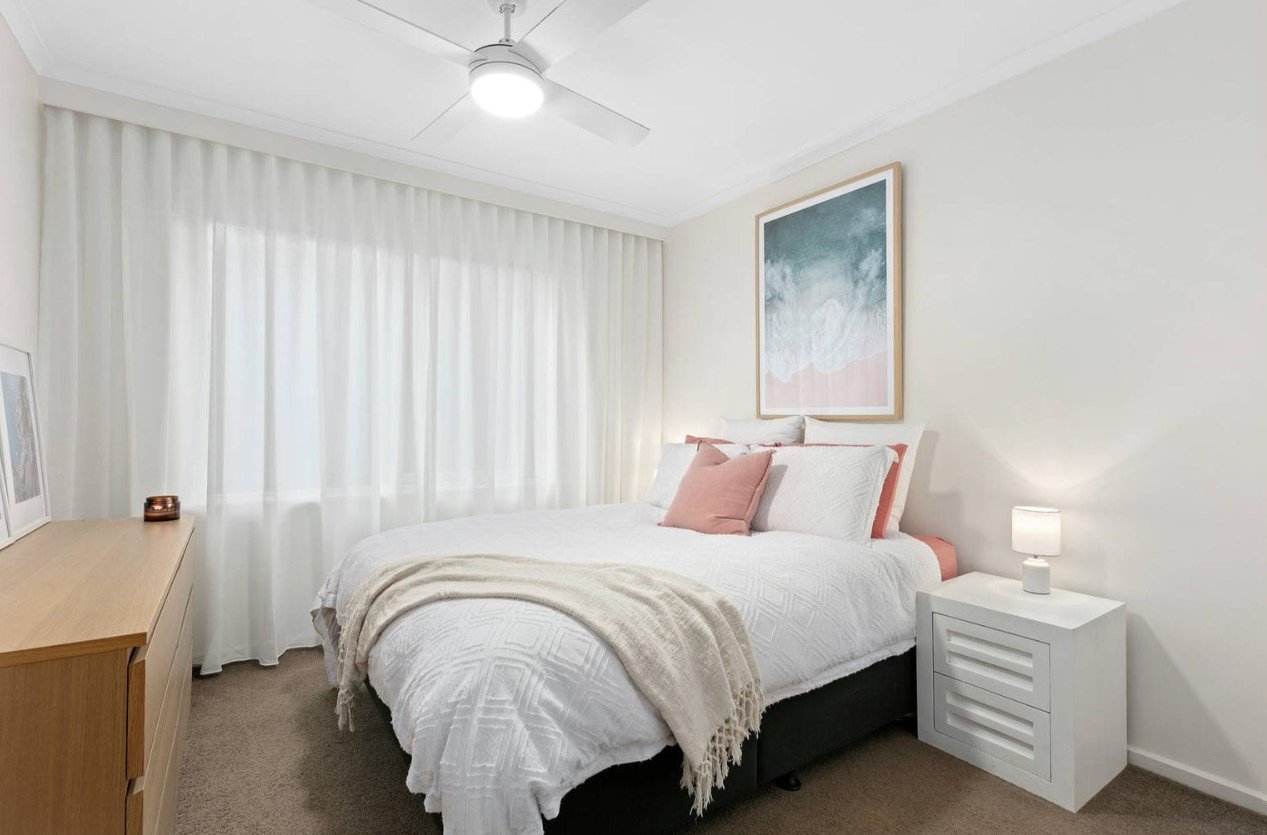 1/60 Edgar St N, Glen Iris image 3