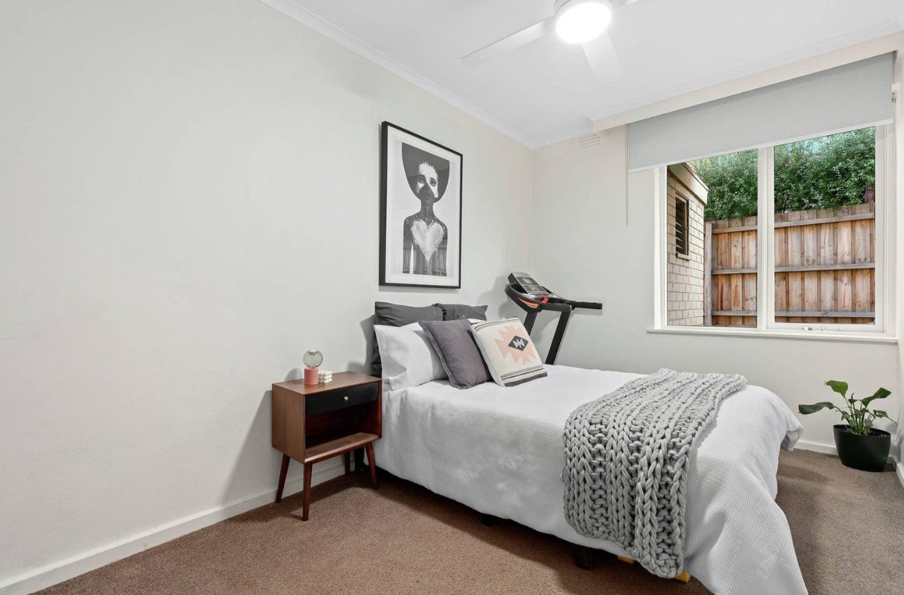 1/60 Edgar St N, Glen Iris image 4