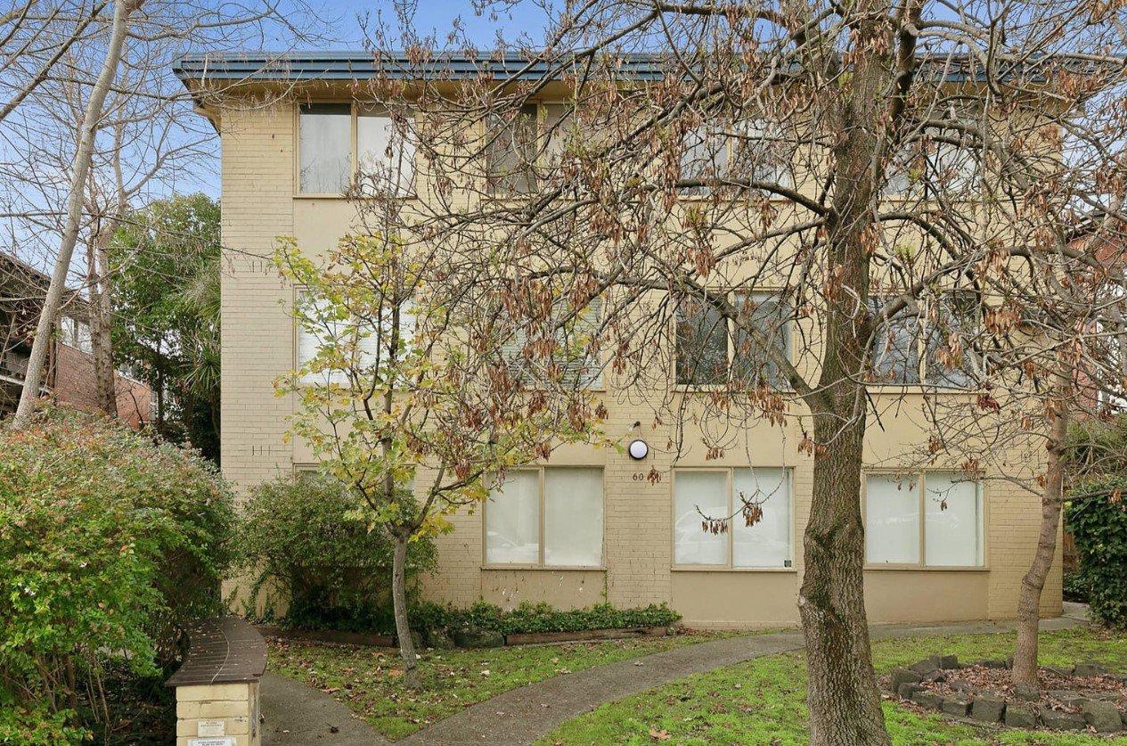 1/60 Edgar St N, Glen Iris image 6