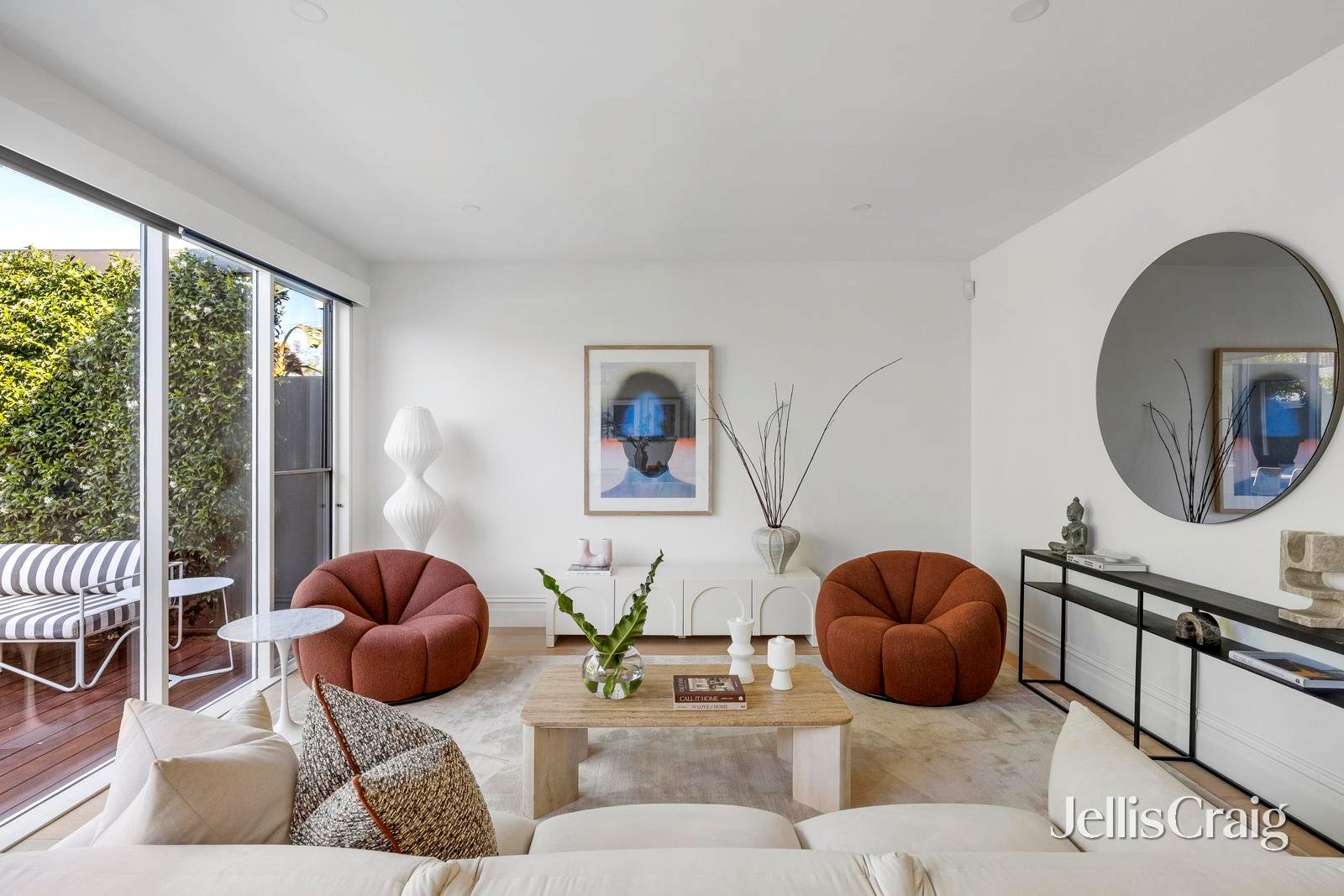 160 Farrell Street, Port&nbsp;Melbourne image 3