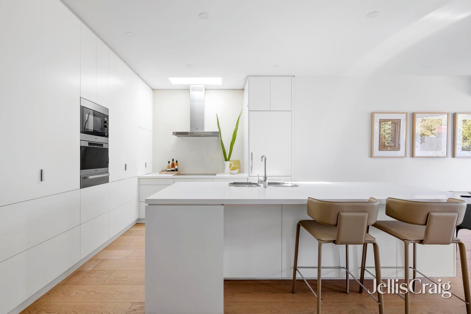 160 Farrell Street, Port&nbsp;Melbourne image 7