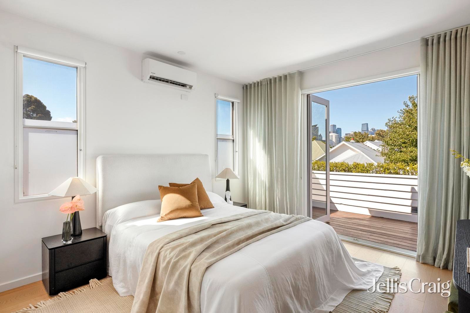 160 Farrell Street, Port&nbsp;Melbourne image 10