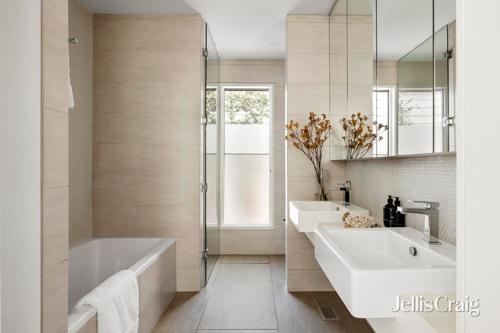 160 Farrell Street, Port&nbsp;Melbourne image 11