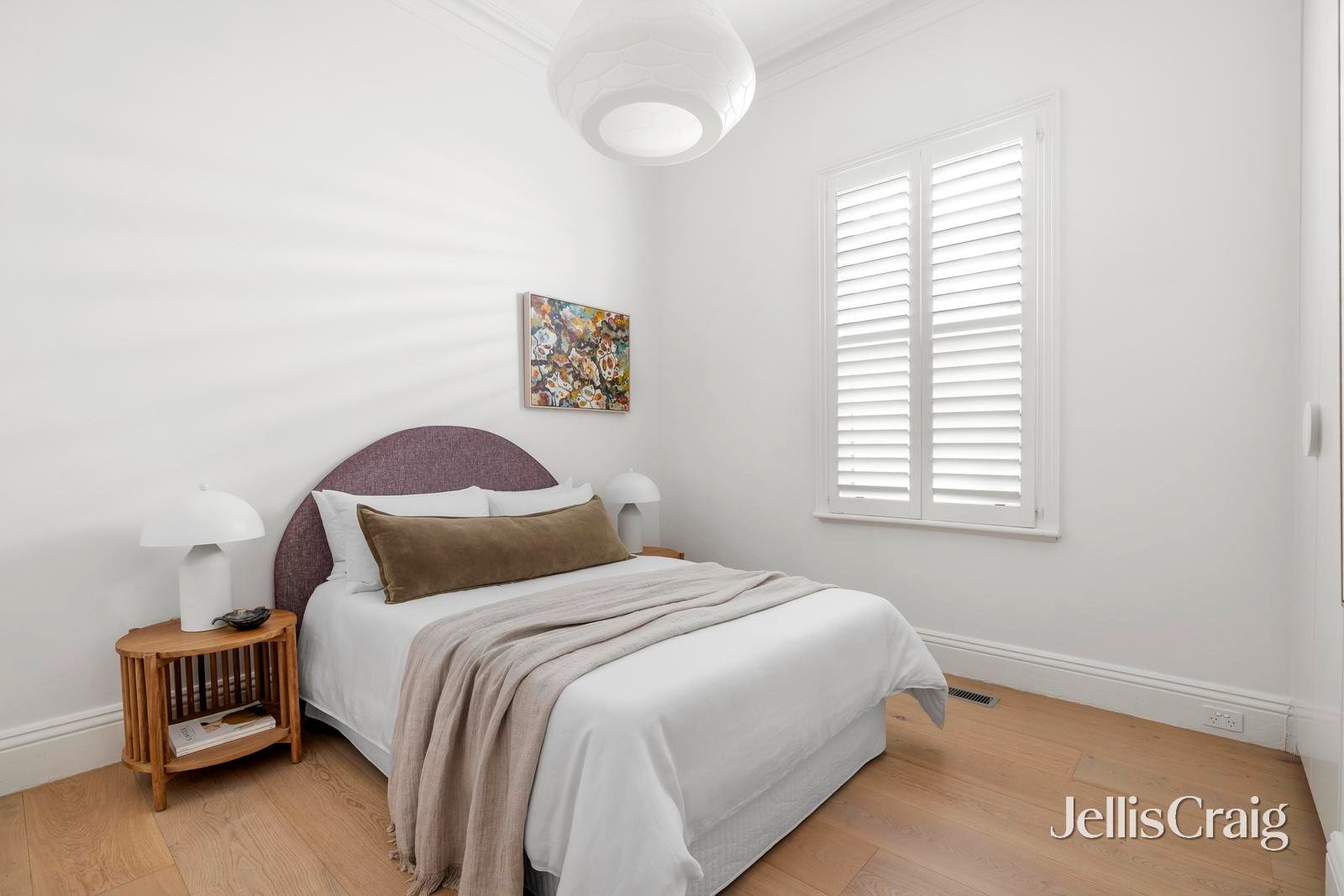 160 Farrell Street, Port&nbsp;Melbourne image 13