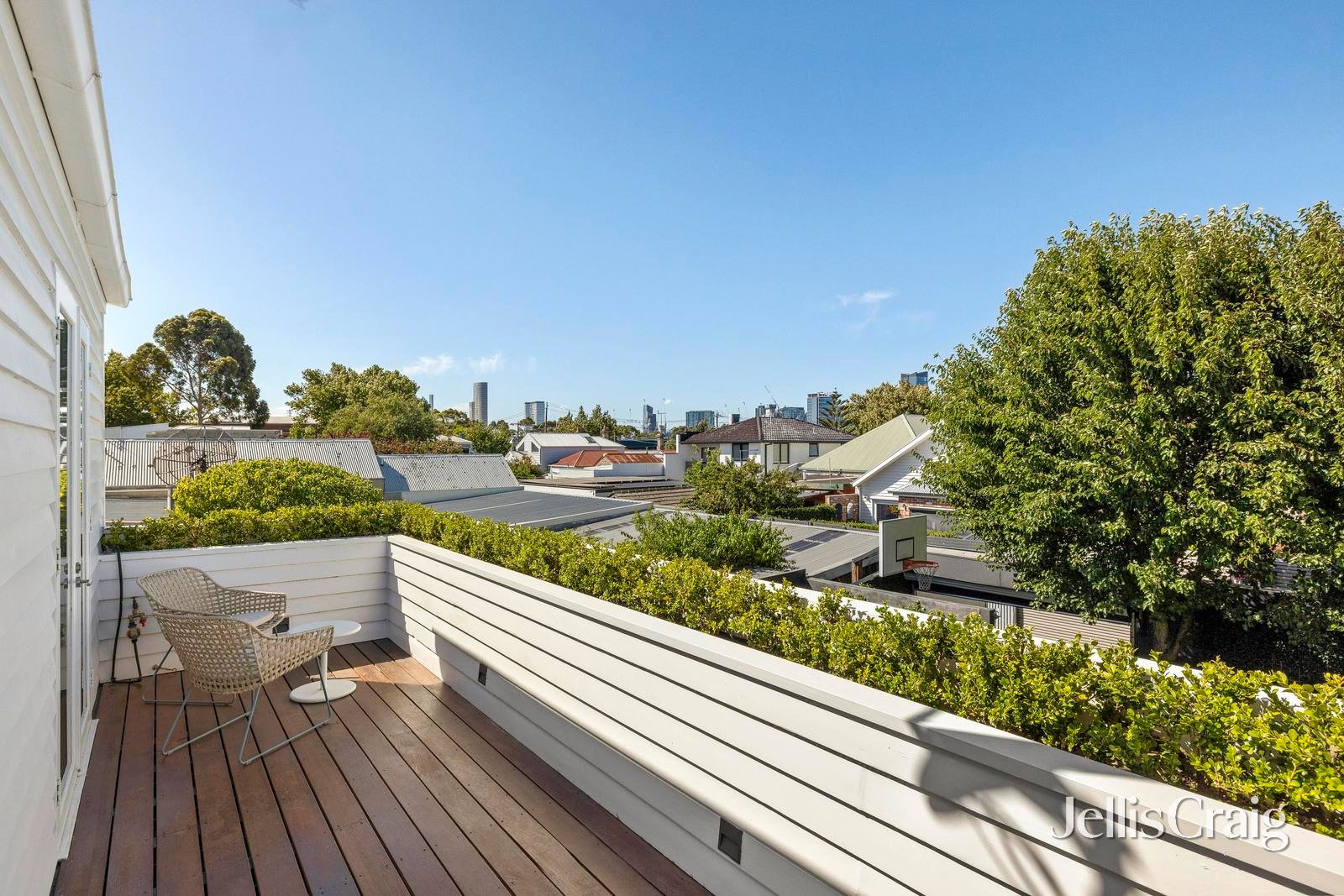 160 Farrell Street, Port&nbsp;Melbourne image 14