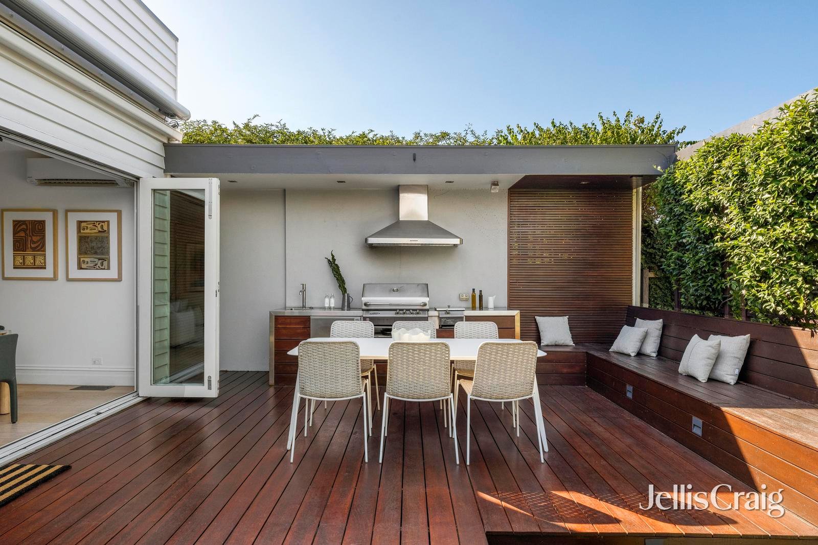 160 Farrell Street, Port&nbsp;Melbourne image 16