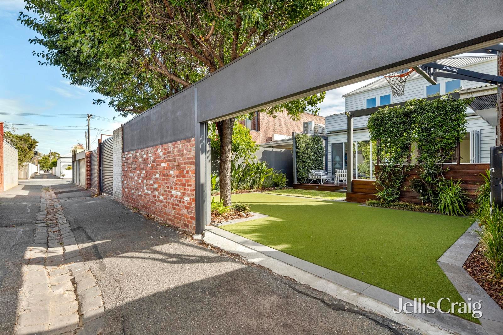 160 Farrell Street, Port&nbsp;Melbourne image 18