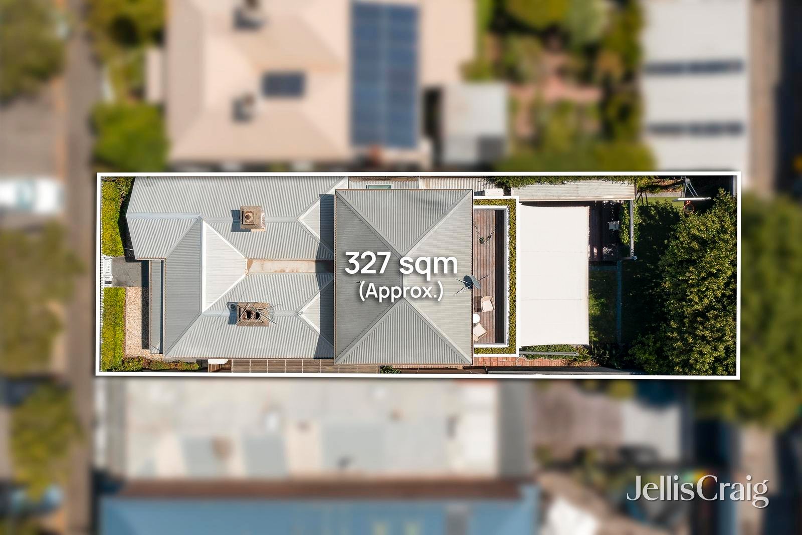 160 Farrell Street, Port&nbsp;Melbourne image 20