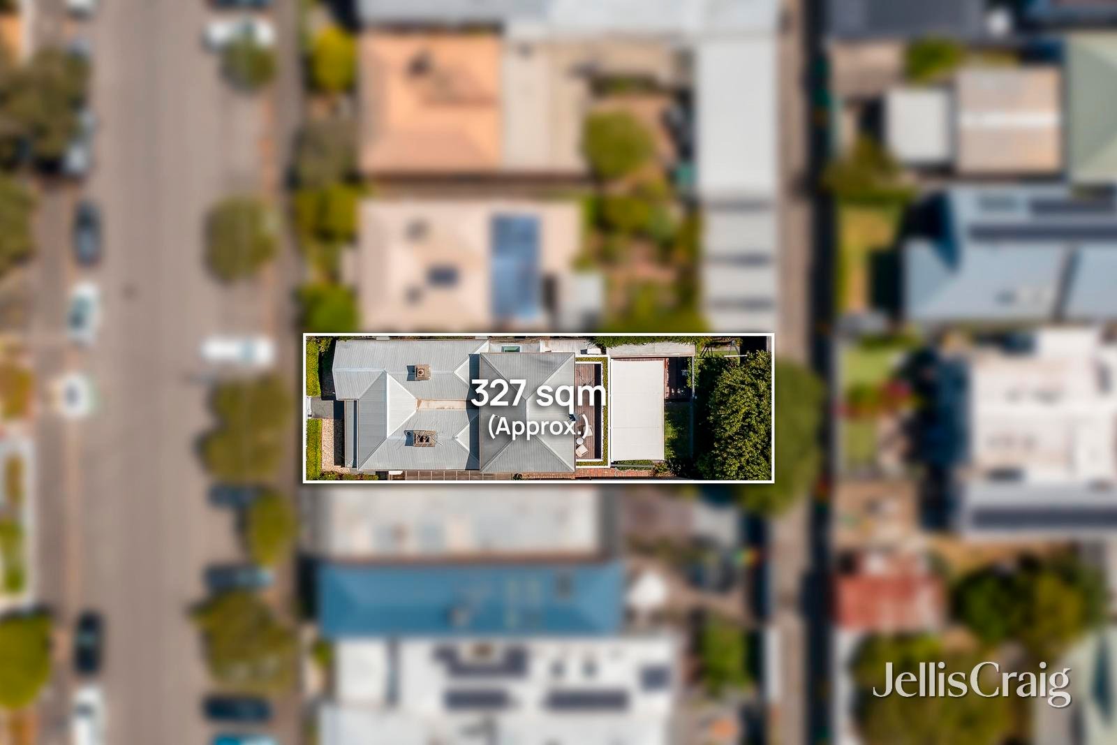 160 Farrell Street, Port&nbsp;Melbourne image 23