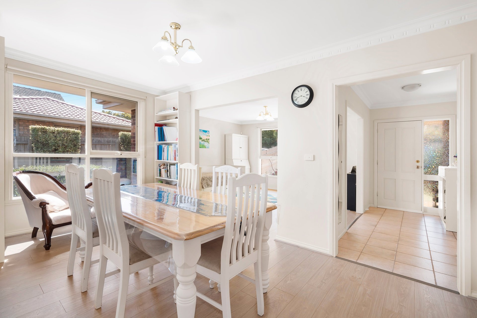 1/60 Franklin Road, Doncaster&nbsp;East image 2