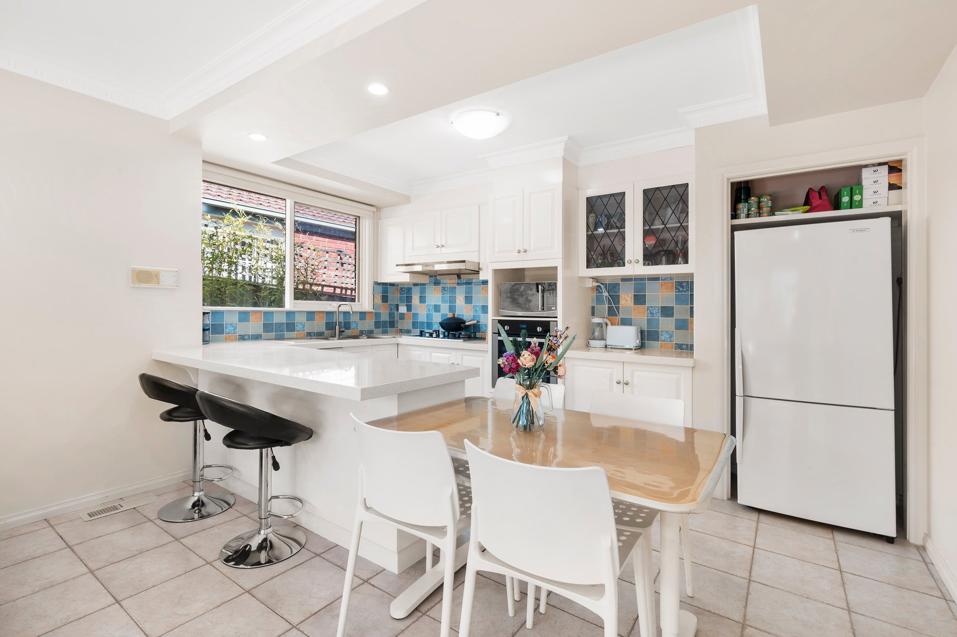 1/60 Franklin Road, Doncaster&nbsp;East image 4