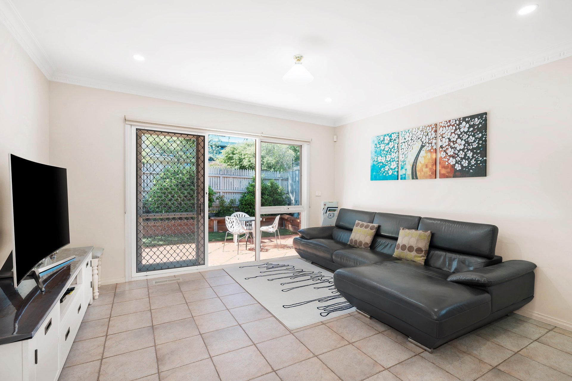1/60 Franklin Road, Doncaster&nbsp;East image 5