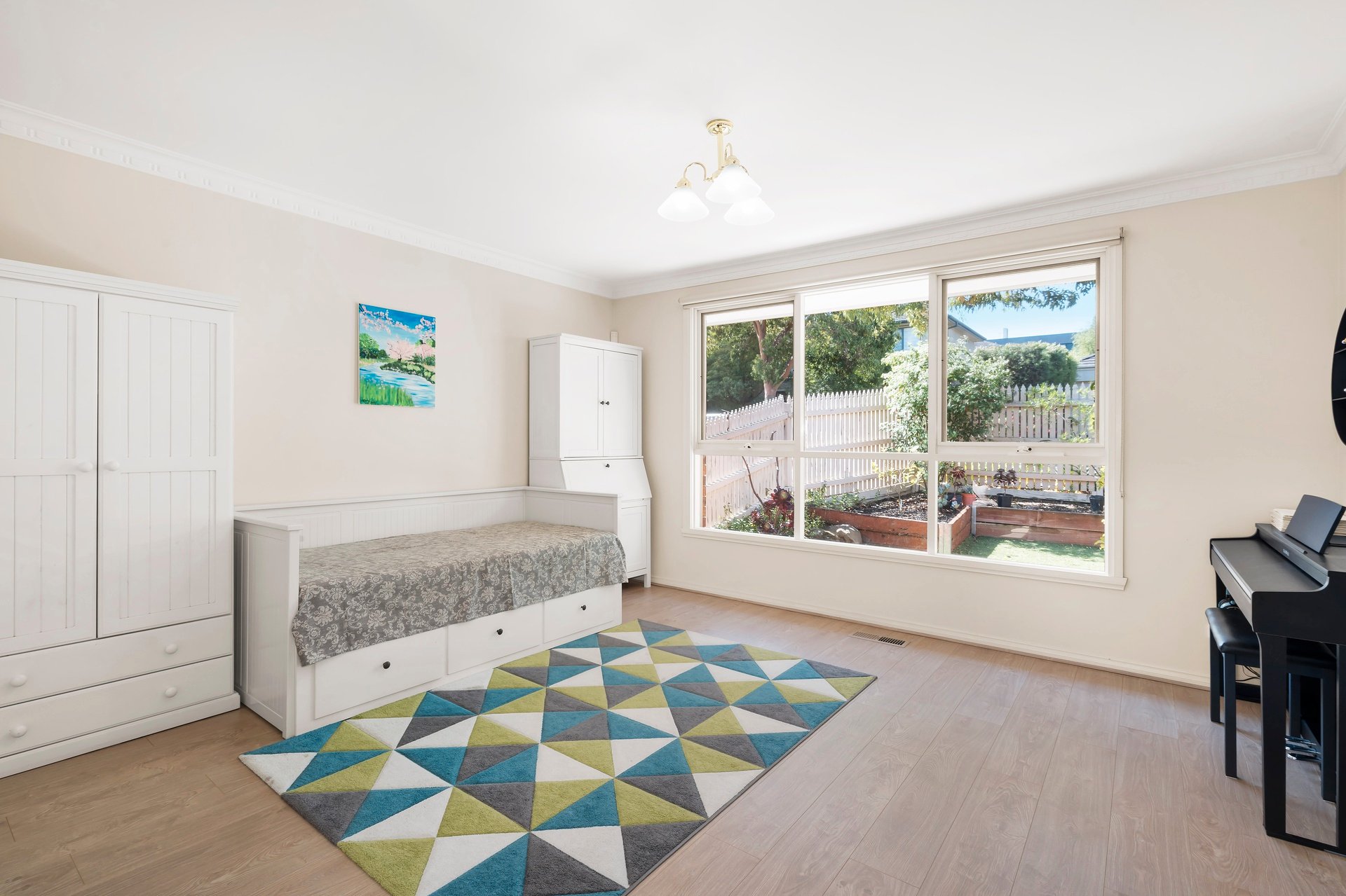 1/60 Franklin Road, Doncaster East image 5