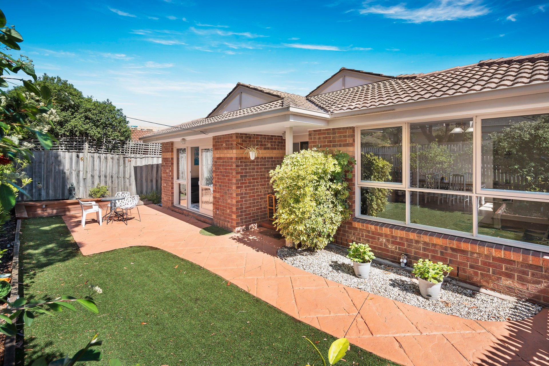 1/60 Franklin Road, Doncaster East image 7