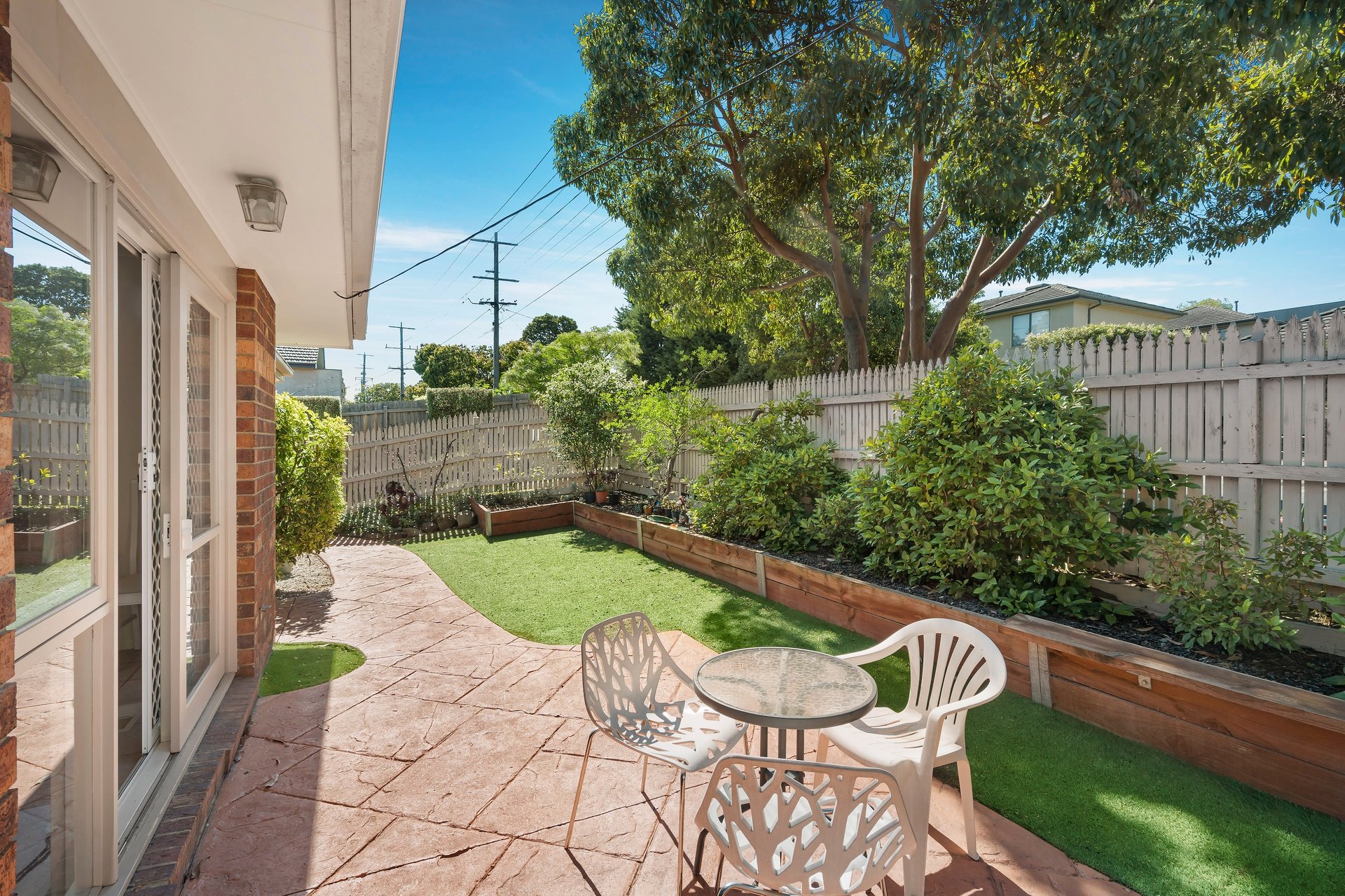 1/60 Franklin Road, Doncaster East image 8