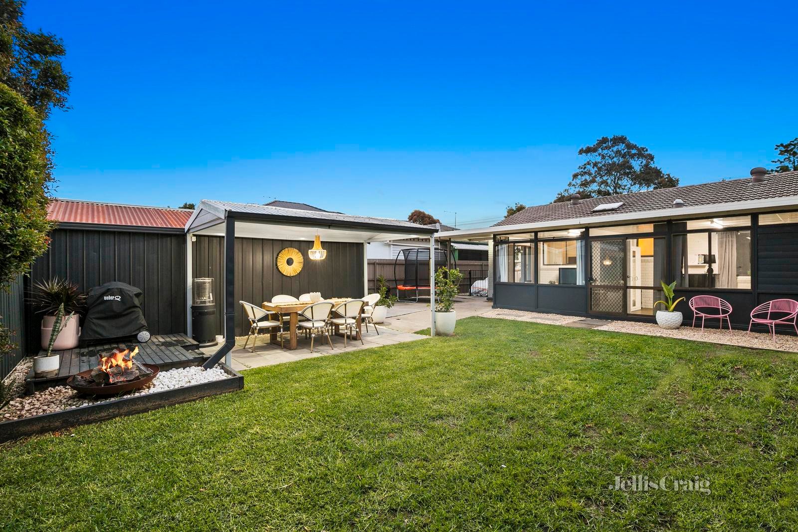 160 Grieve Parade, Altona image 10