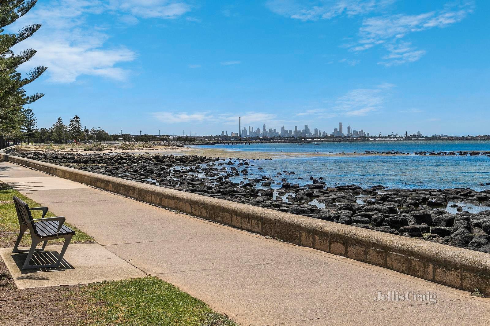 160 Grieve Parade, Altona image 15