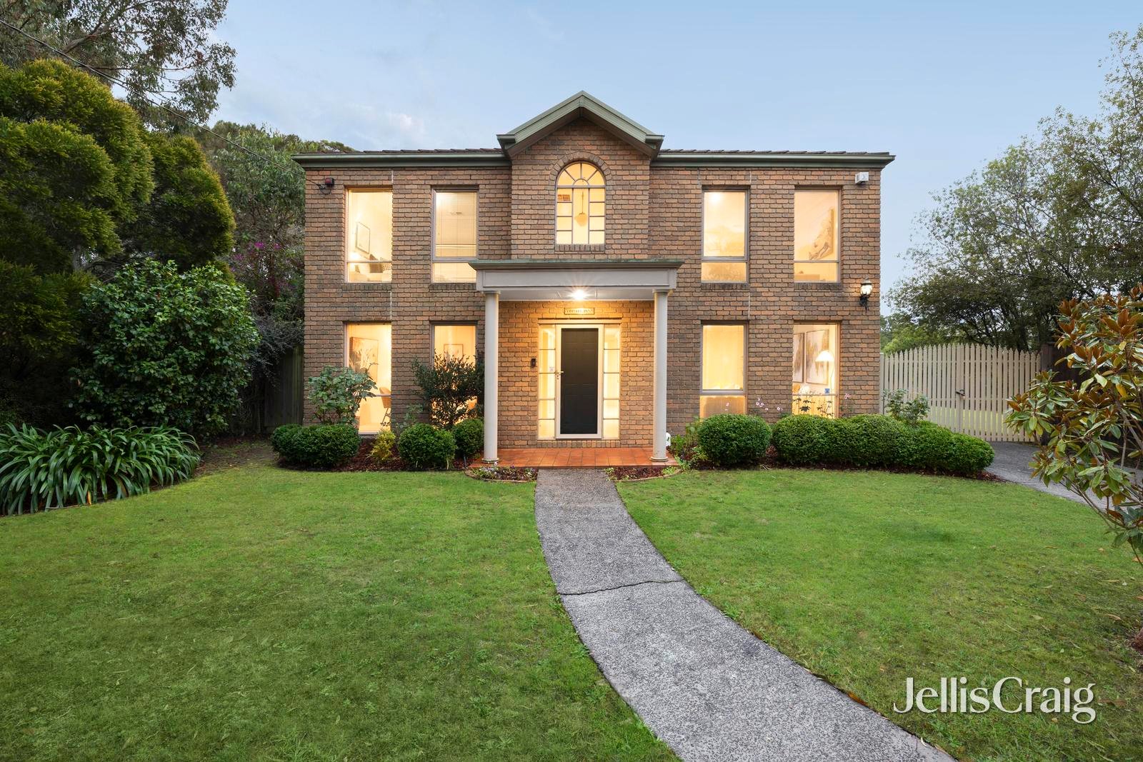 160 Harold Street, Wantirna image 1