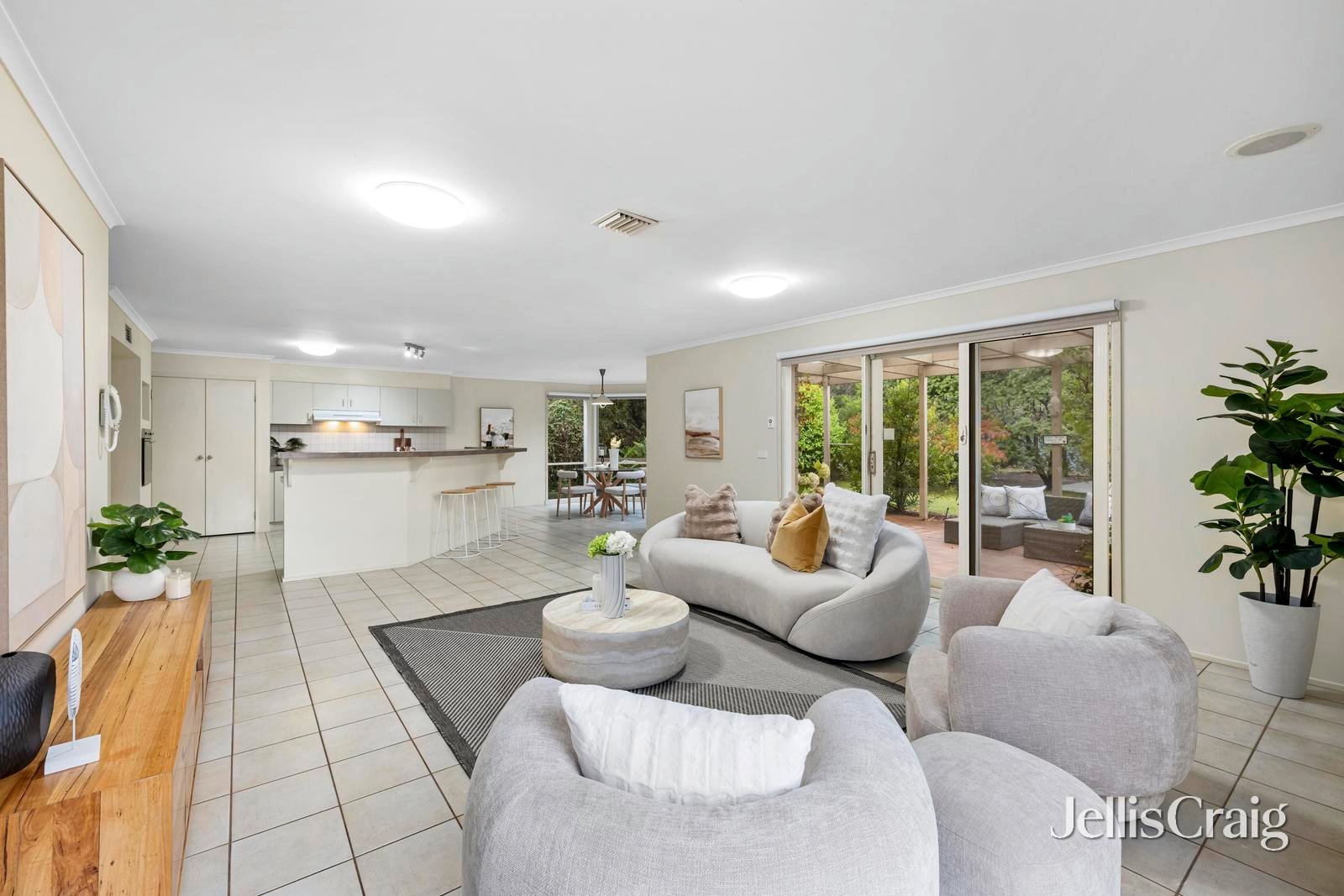 160 Harold Street, Wantirna image 3