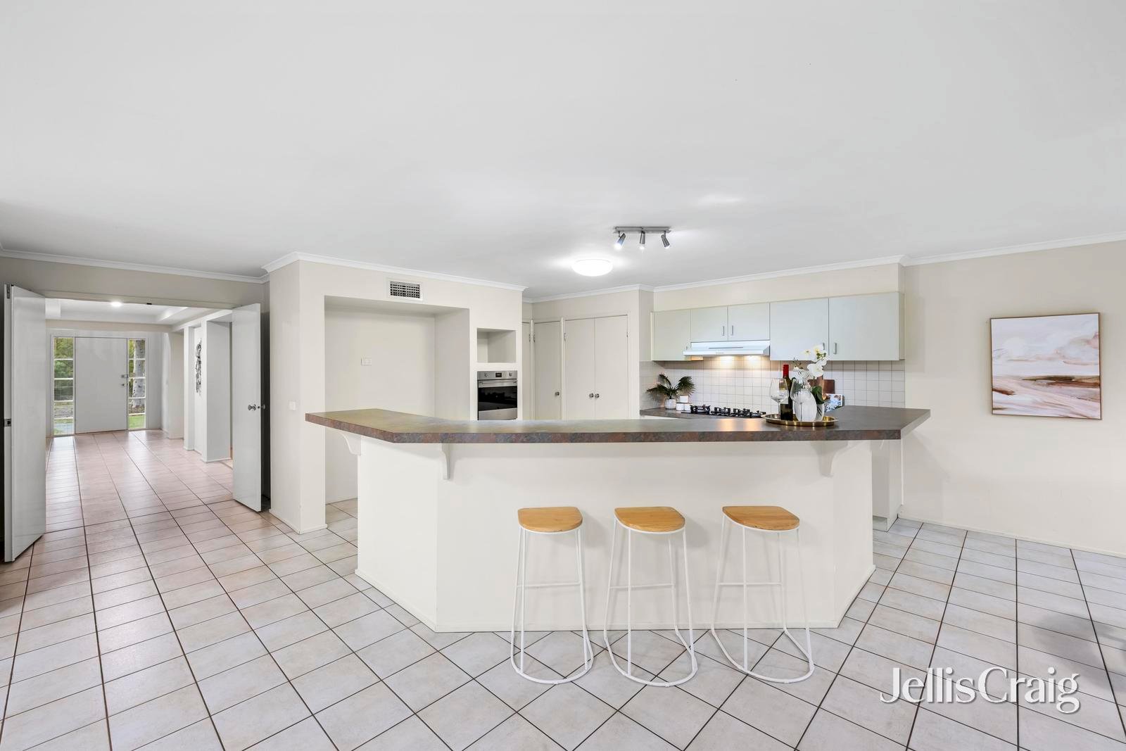 160 Harold Street, Wantirna image 4