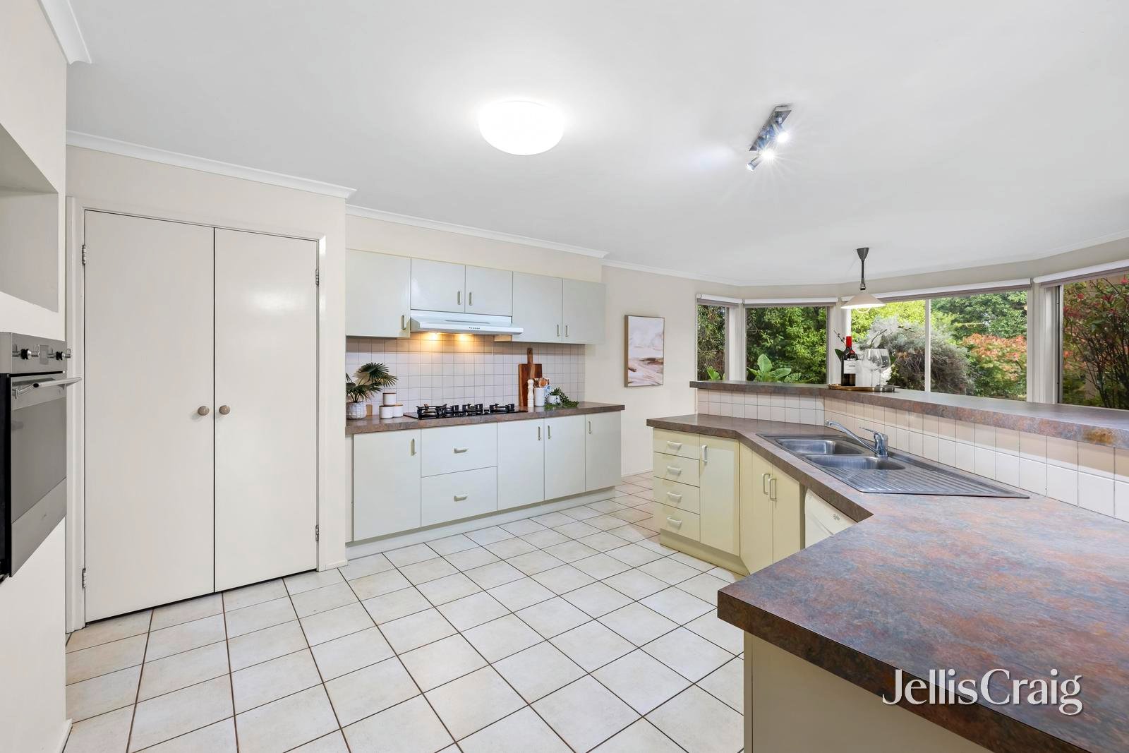 160 Harold Street, Wantirna image 5