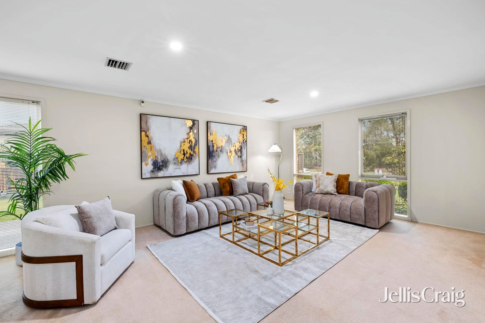 160 Harold Street, Wantirna image 7