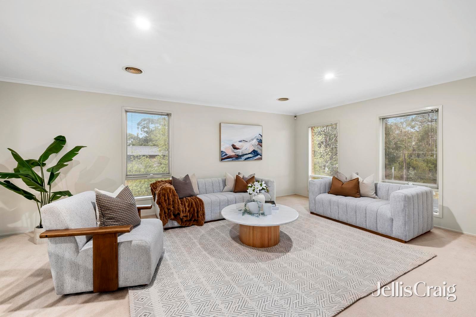 160 Harold Street, Wantirna image 8