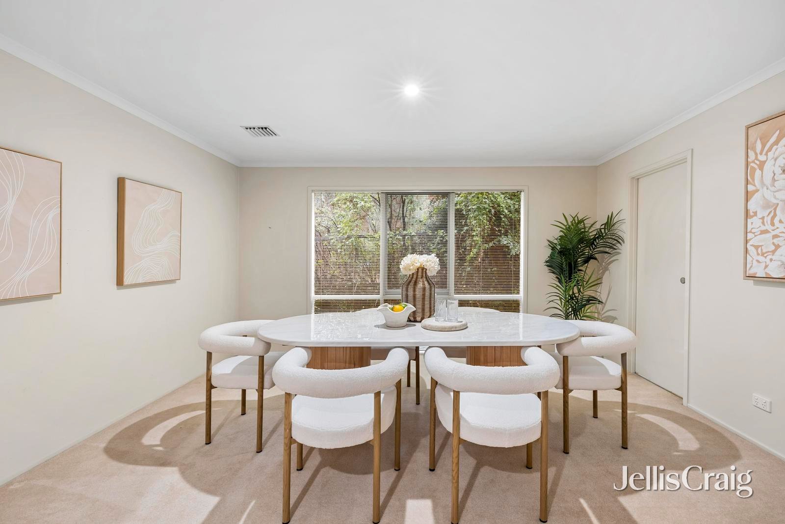 160 Harold Street, Wantirna image 9