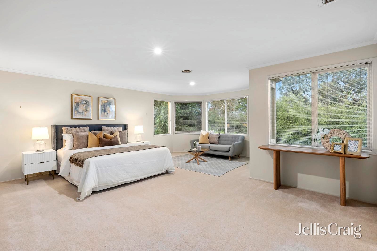 160 Harold Street, Wantirna image 10