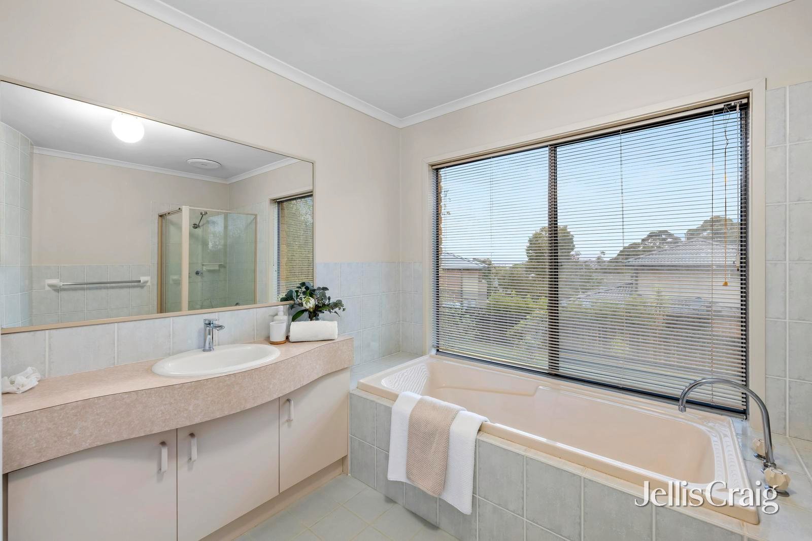 160 Harold Street, Wantirna image 11